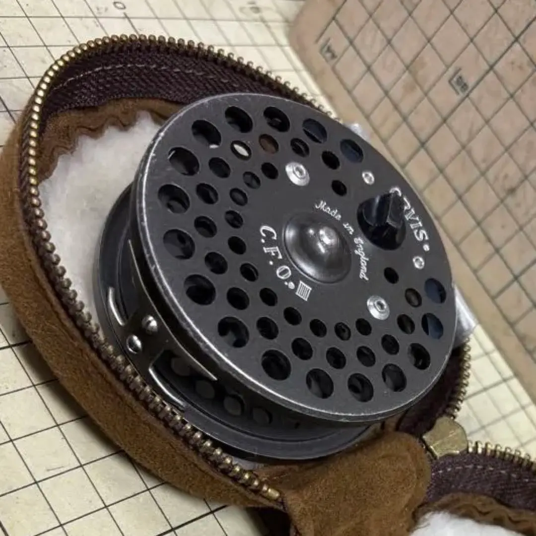 2026年最新】オービスCFOの人気アイテム - メルカリ