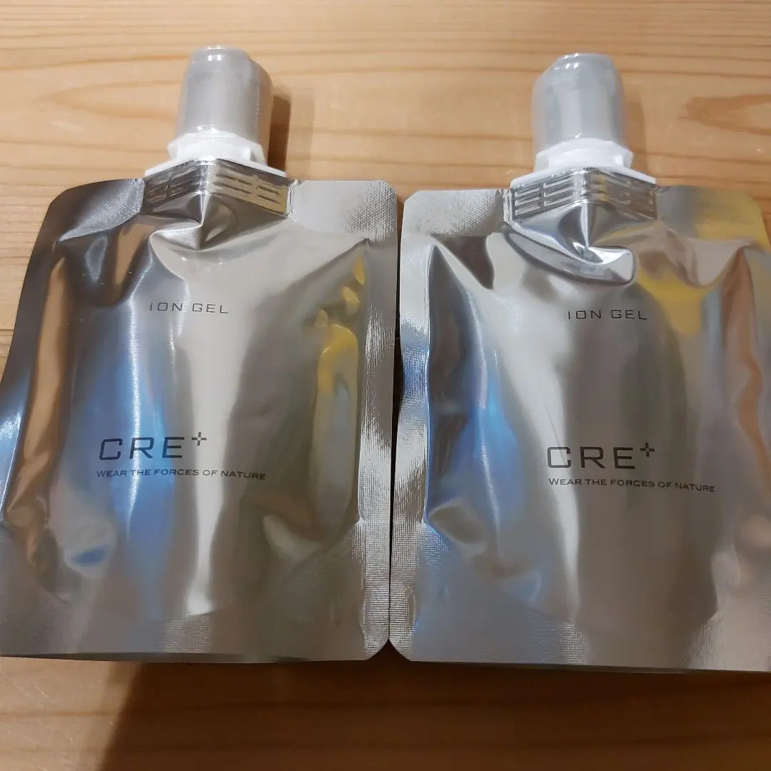 2026年最新】イオンゲル ワールド レップの人気アイテム - メルカリ