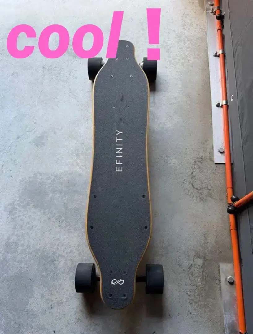 m75713318206_1.jpg?1762070921