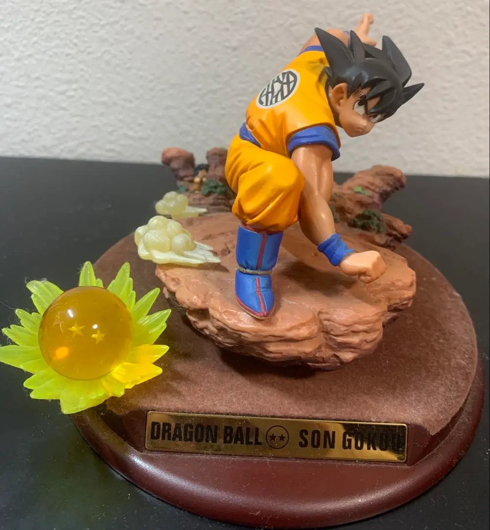 2026年最新】ドラゴンボールセレクション巻の人気アイテム - メルカリ