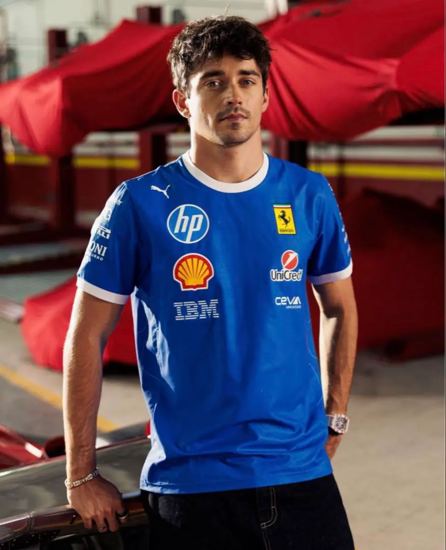 2026年最新】モンツァ ユニフォームの人気アイテム - メルカリ