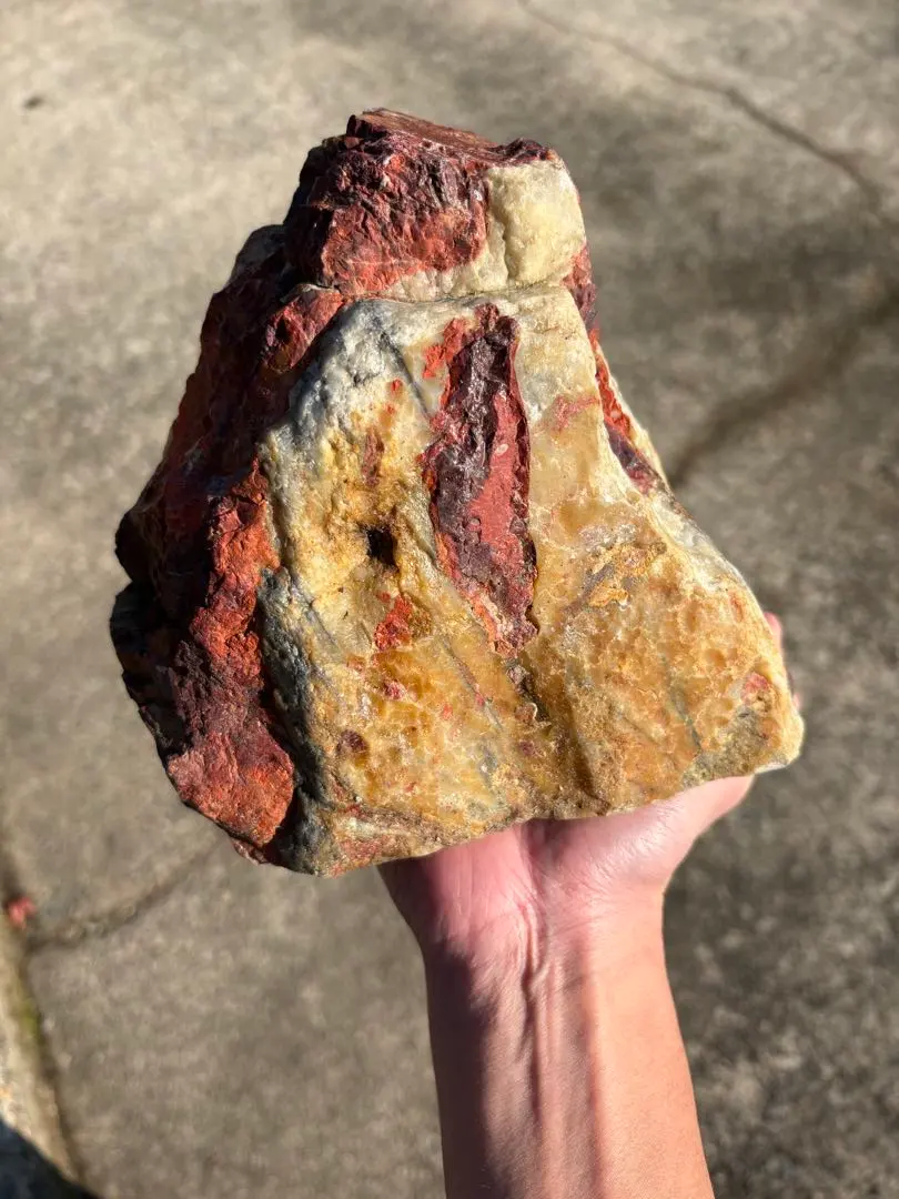 2026年最新】紅加茂石 水石の人気アイテム - メルカリ