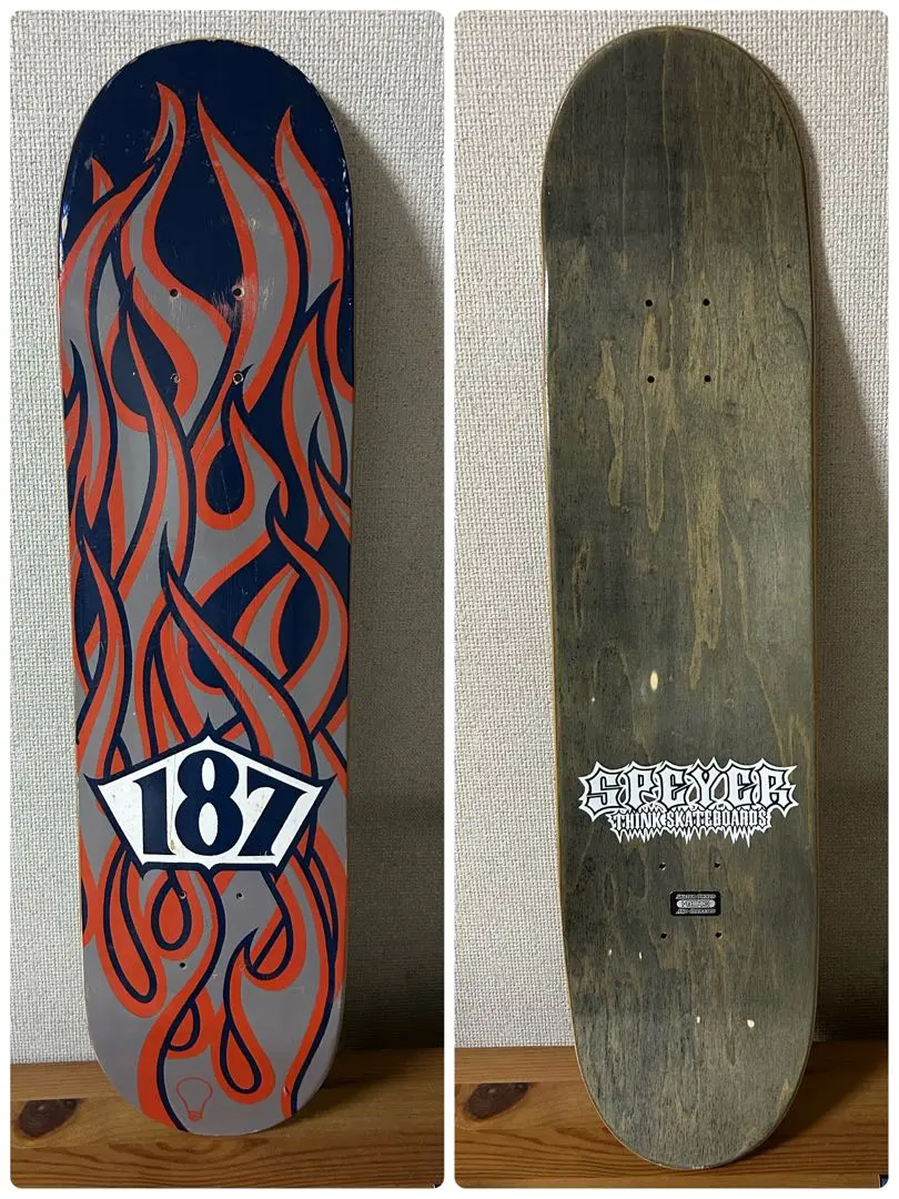 2026年最新】シンクスケートの人気アイテム - メルカリ