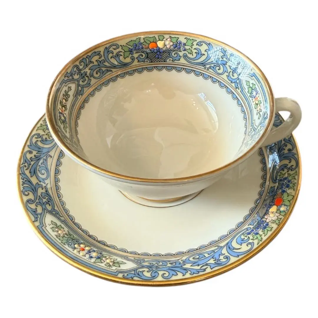 2026年最新】レノックス オータムの人気アイテム - メルカリ