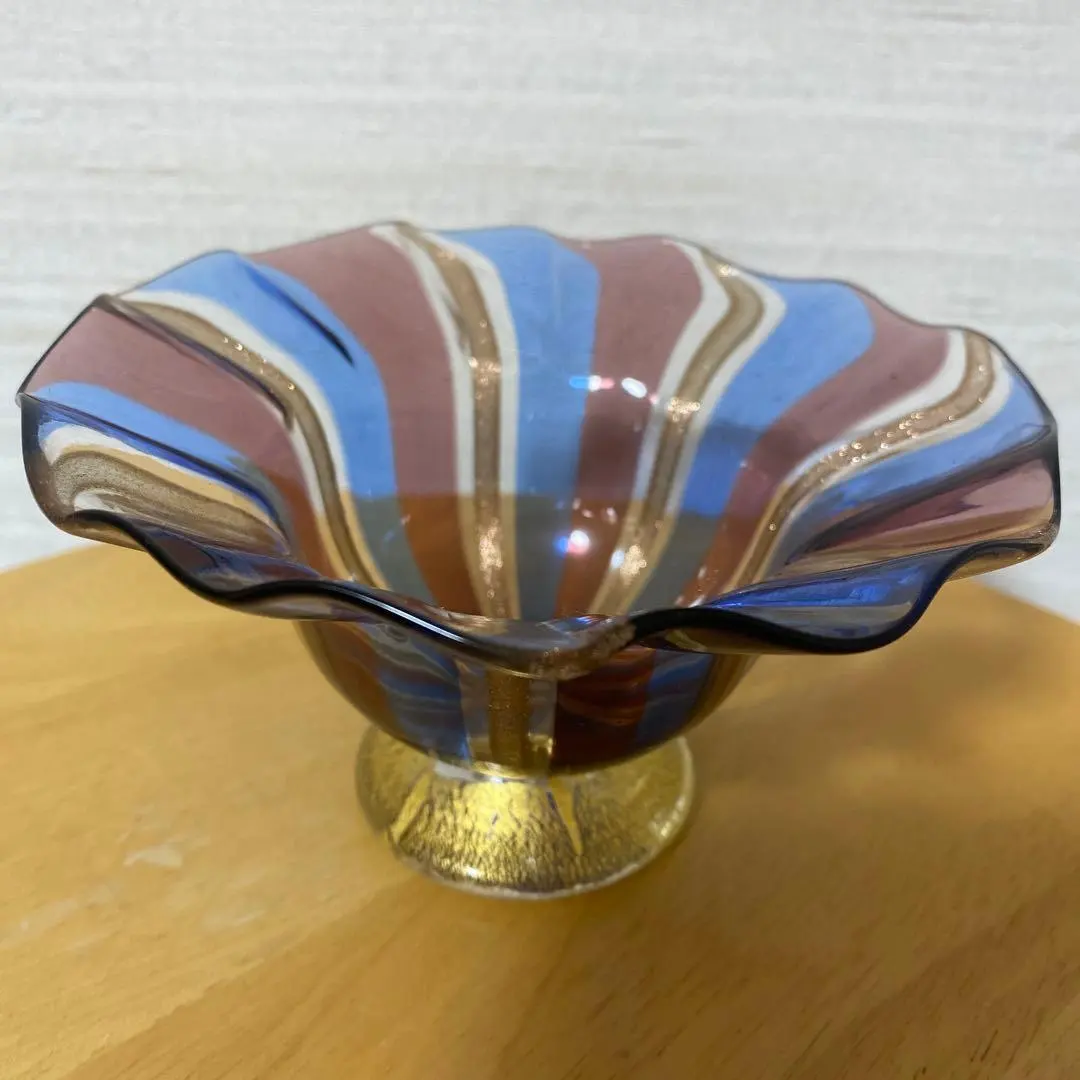 2026年最新】レースガラス ベネチアの人気アイテム - メルカリ