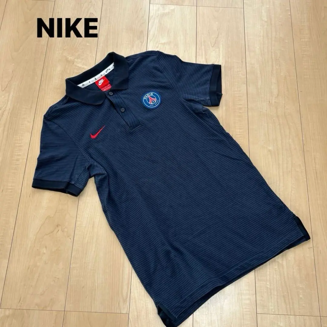 2026年最新】ジョーダン パリサンジェルマン ポロシャツの人気アイテム