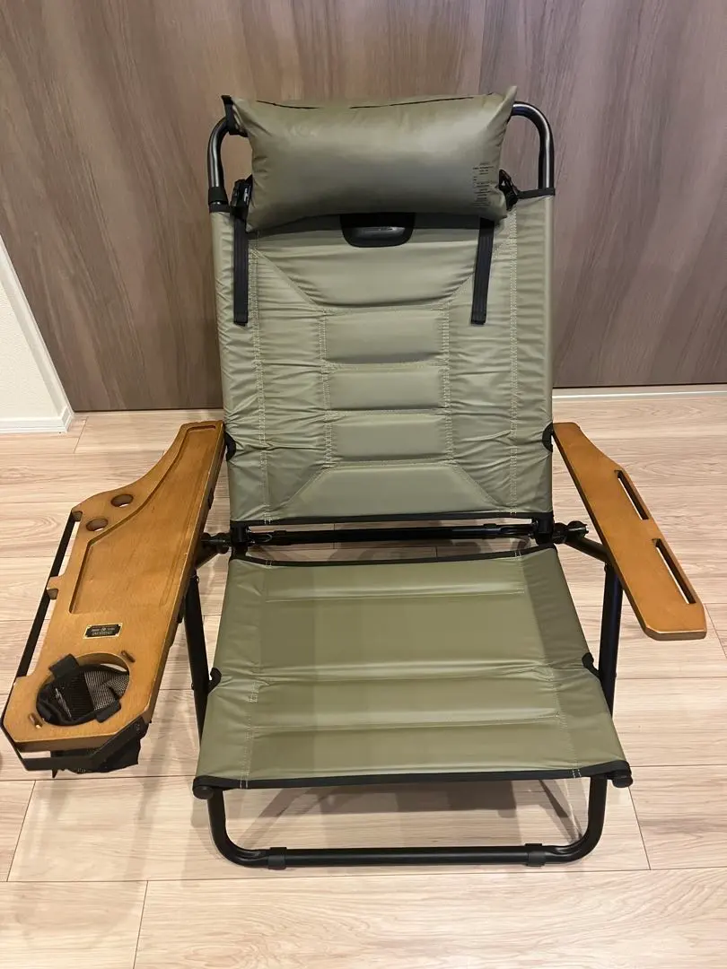 2026年最新】アッソブ ローバーチェア カーキの人気アイテム - メルカリ