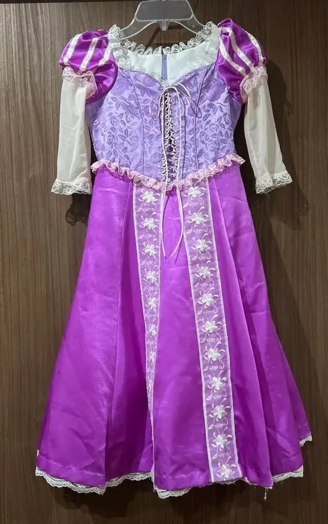 2026年最新】ビビディバビディブティック ラプンツェル 100の人気