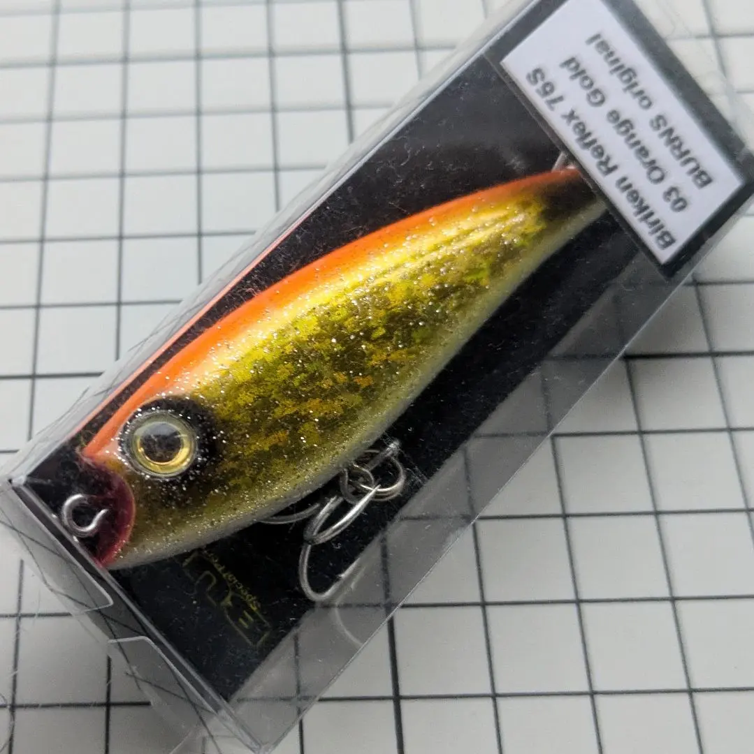 2026年最新】ビリケン ミラクルワークスの人気アイテム - メルカリ