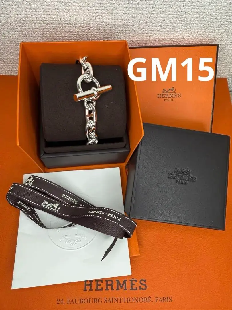 2026年最新】シェーヌダンクルgm15の人気アイテム - メルカリ