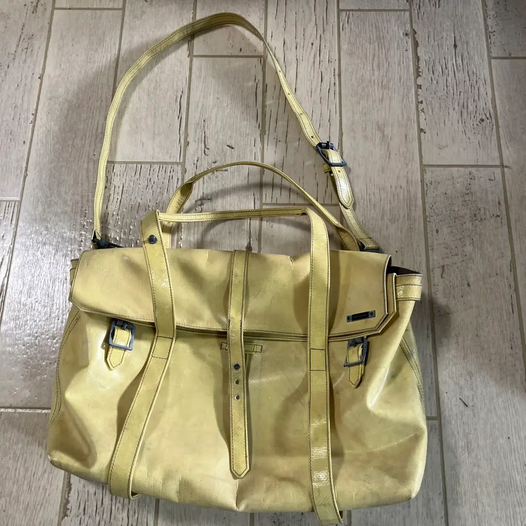 2026年最新】FREITAG REFERENCEの人気アイテム - メルカリ