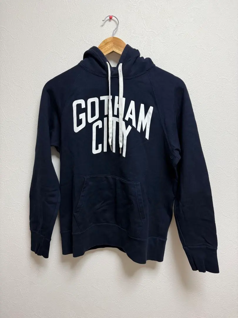 2026年最新】ナンバーナイン キムタク パーカーの人気アイテム - メルカリ