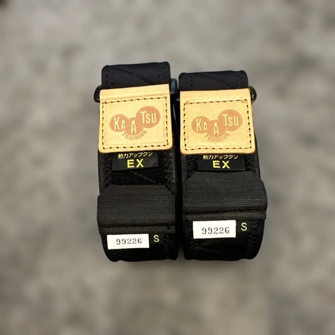 2026年最新】筋力アップクンEXの人気アイテム - メルカリ