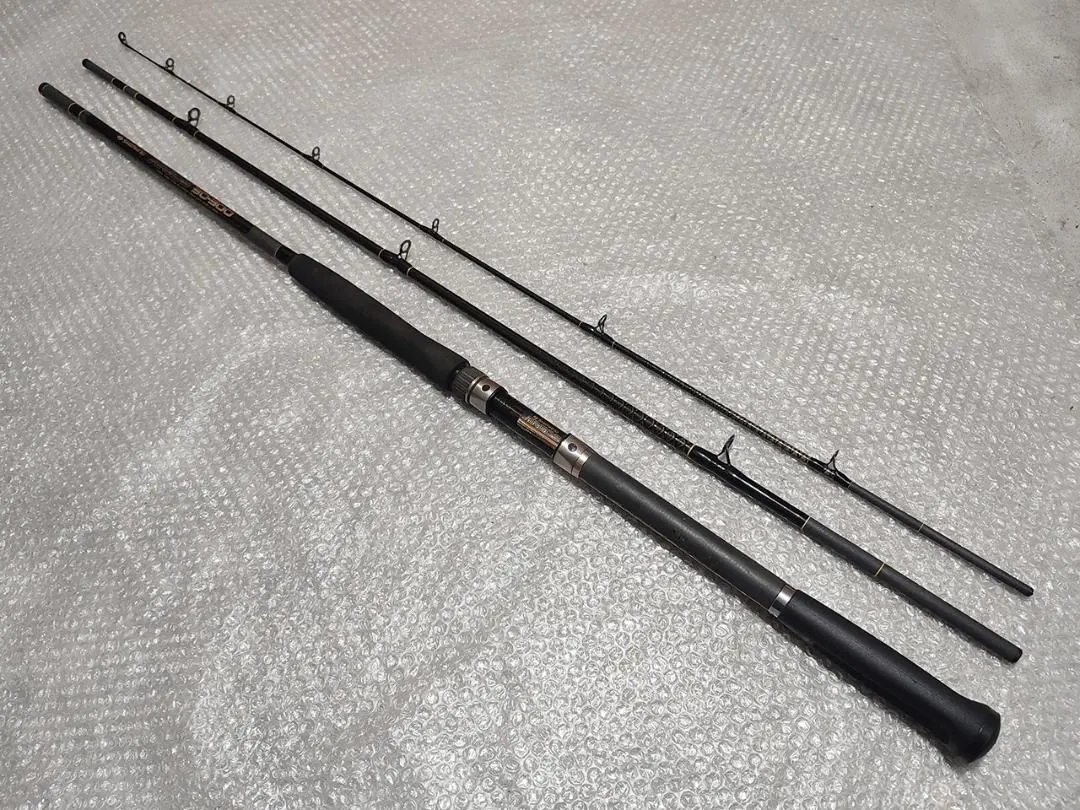 2026年最新】シマノ argosの人気アイテム - メルカリ