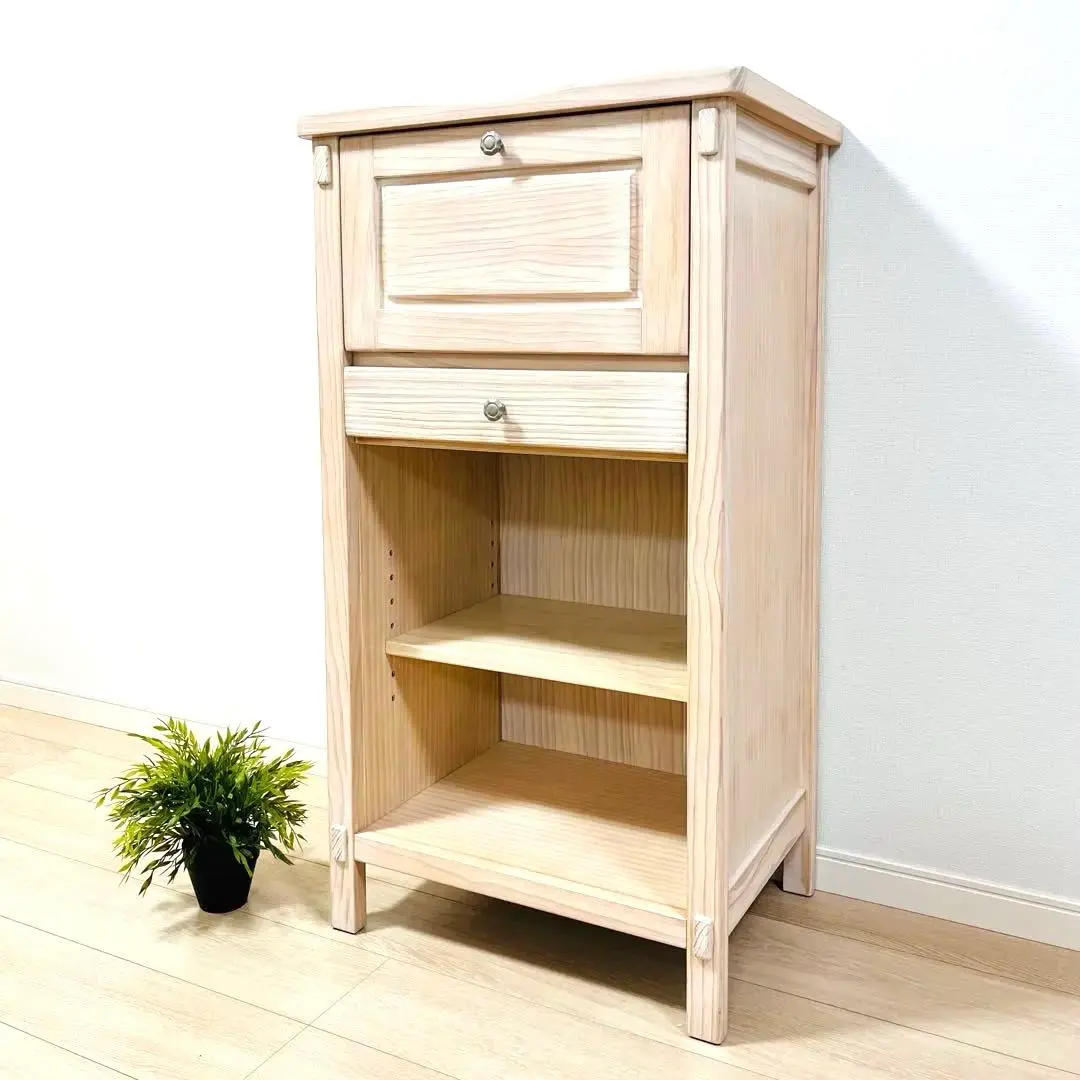 2026年最新】電話台 おしゃれ FAX台の人気アイテム - メルカリ