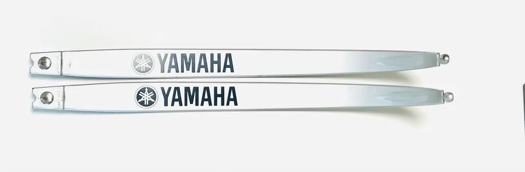 2026年最新】アーチェリー リム 34の人気アイテム - メルカリ