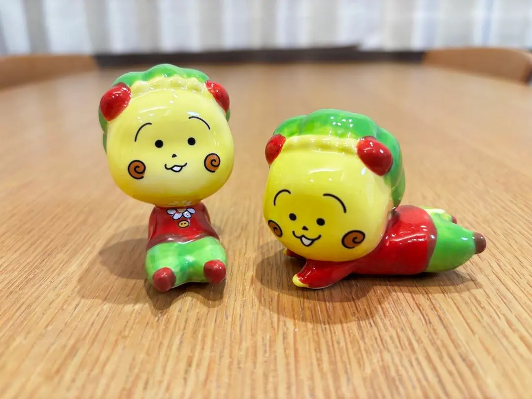 2026年最新】スタディオクリップ コジコジ 箸置きの人気アイテム