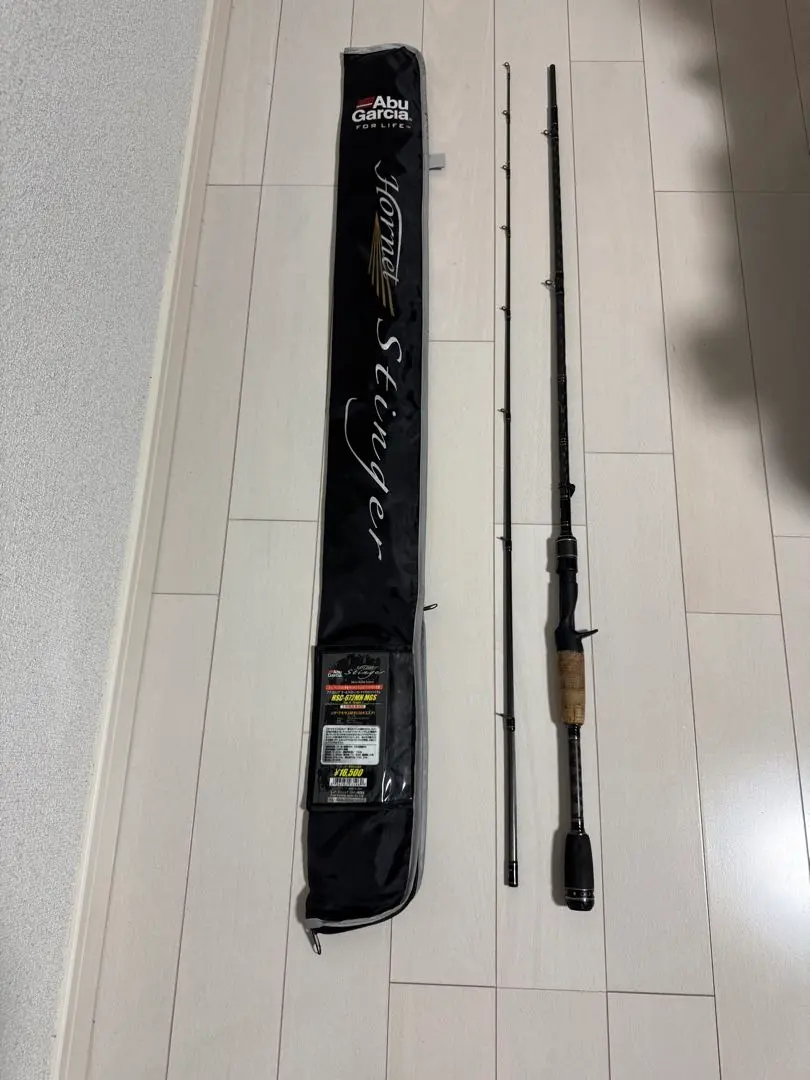 2026年最新】ホーネットスティンガーの人気アイテム - メルカリ