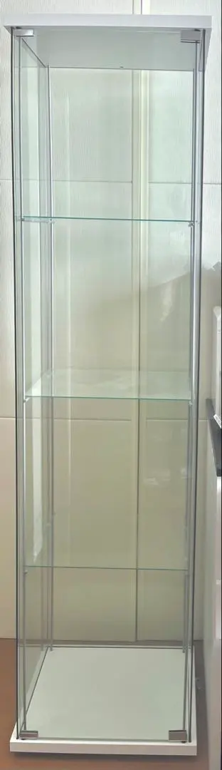 2026年最新】ikea detolf イケア デトルフの人気アイテム - メルカリ