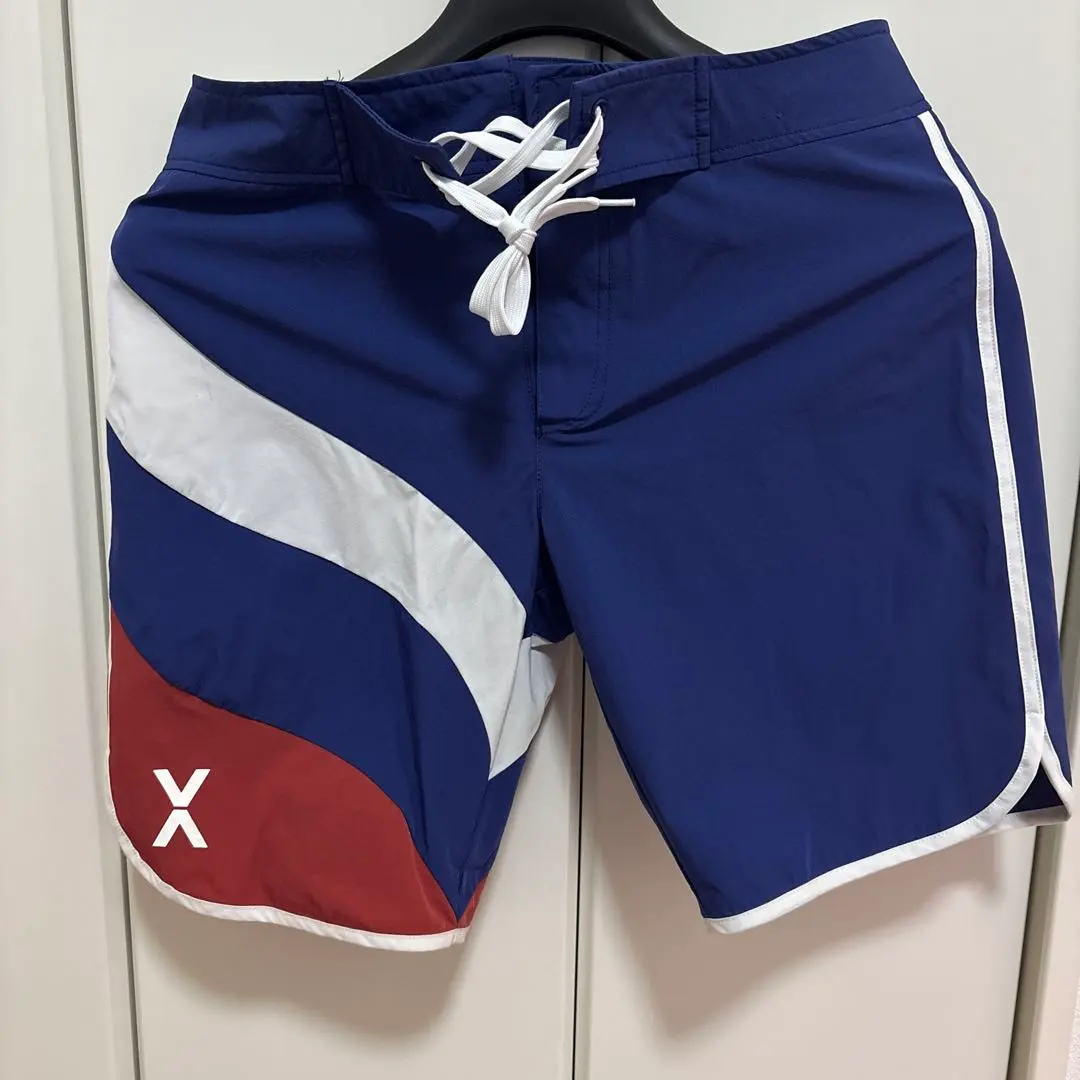 2026年最新】veatm サーフパンツの人気アイテム - メルカリ