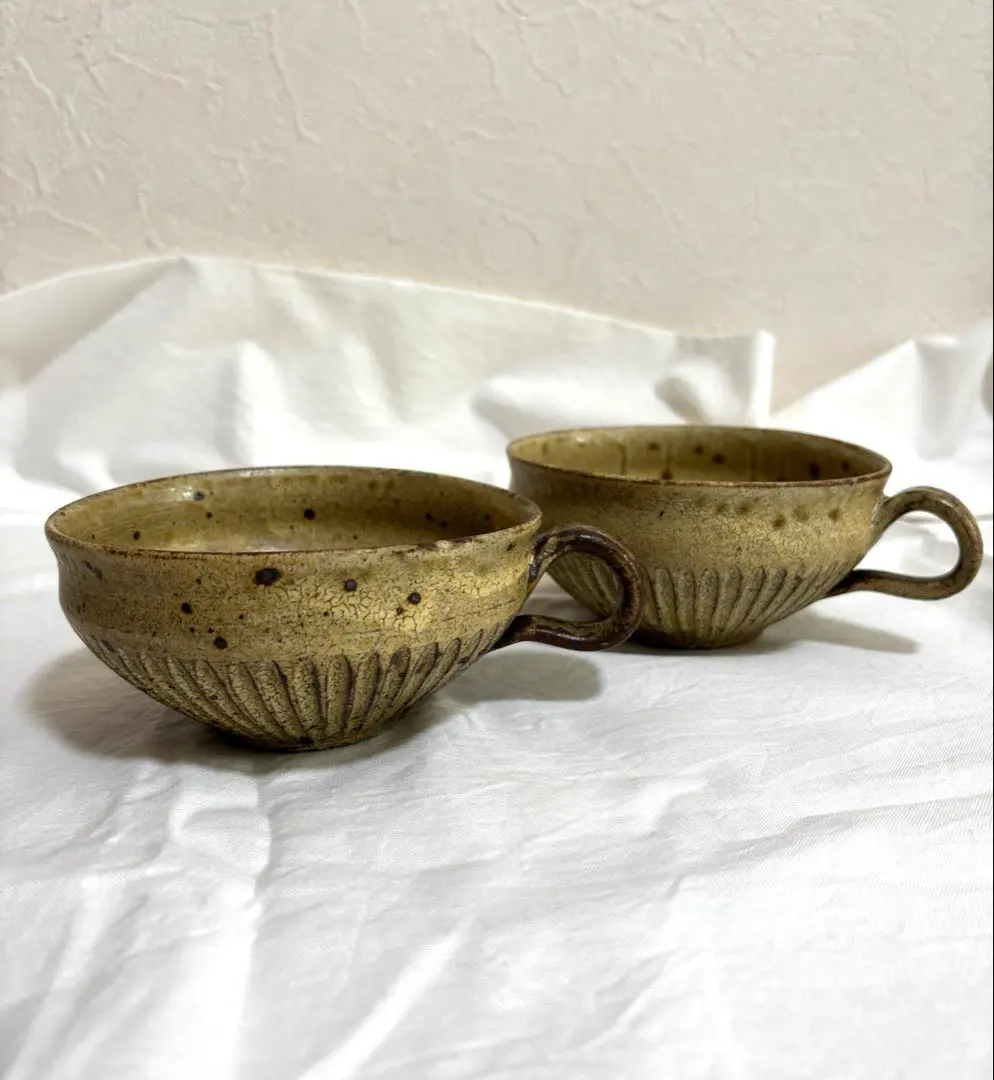 2026年最新】余宮隆 スープの人気アイテム - メルカリ