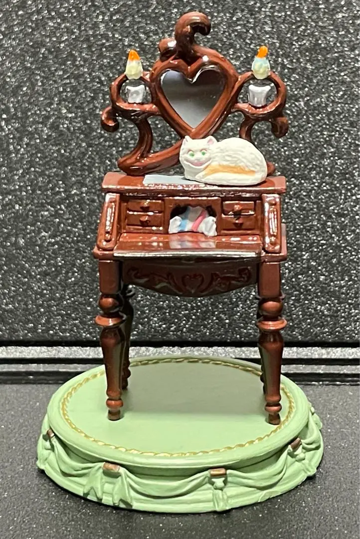 2026年最新】ミニチュアアンティークミュージアム 海洋堂の人気