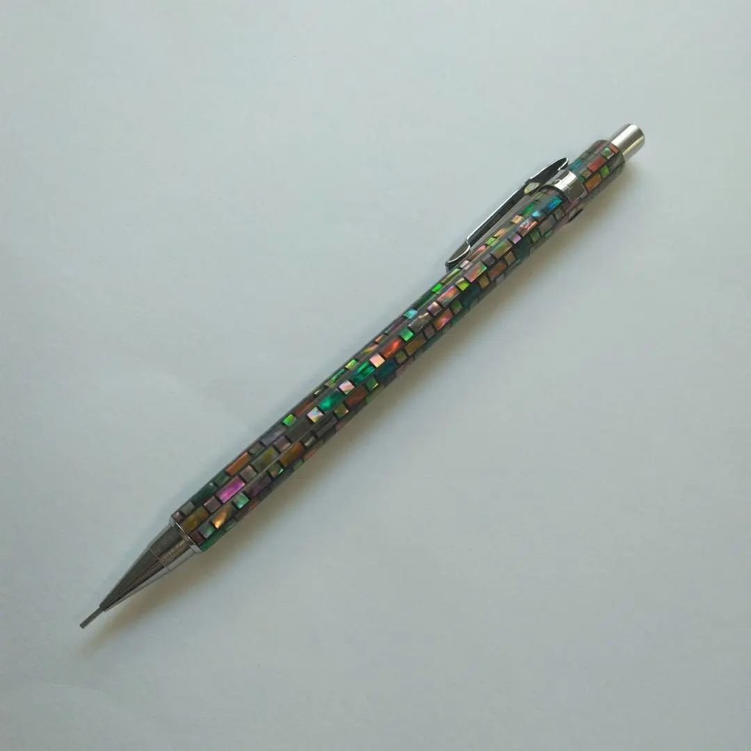 2026年最新】p205 カスタムの人気アイテム - メルカリ