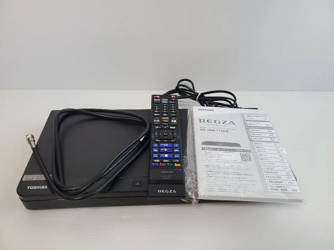 2026年最新】dbr-t1009の人気アイテム - メルカリ