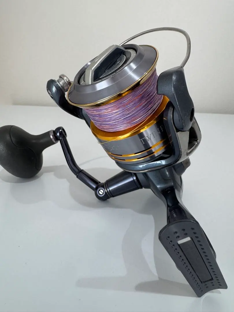 2026年最新】ツインパワー sw 12000の人気アイテム - メルカリ