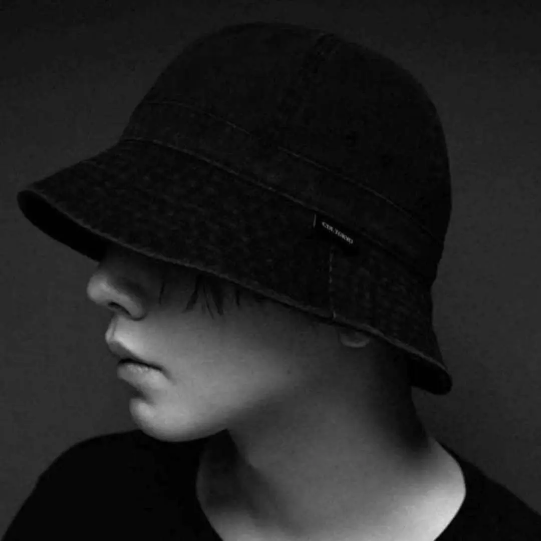 2026年最新】cdl バケットハットの人気アイテム - メルカリ