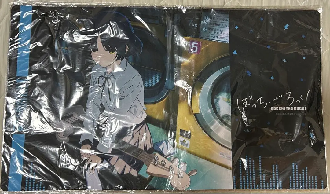 2026年最新】山田リョウ プレイマットの人気アイテム - メルカリ