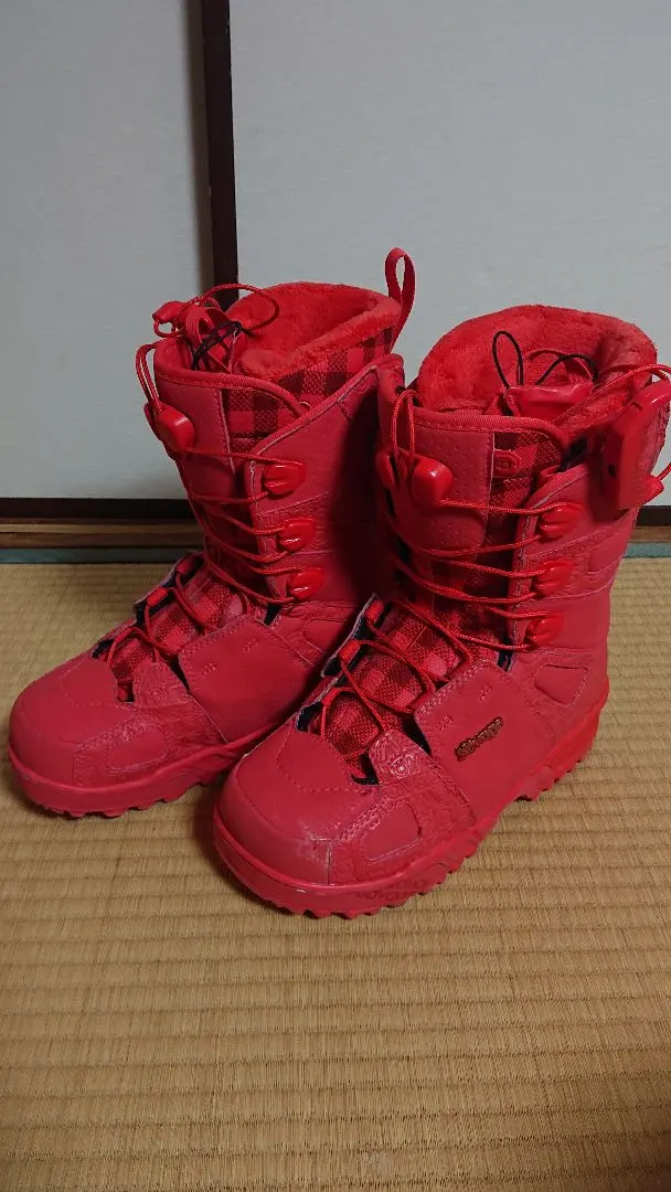 2026年最新】SALOMON SAVAGEの人気アイテム - メルカリ