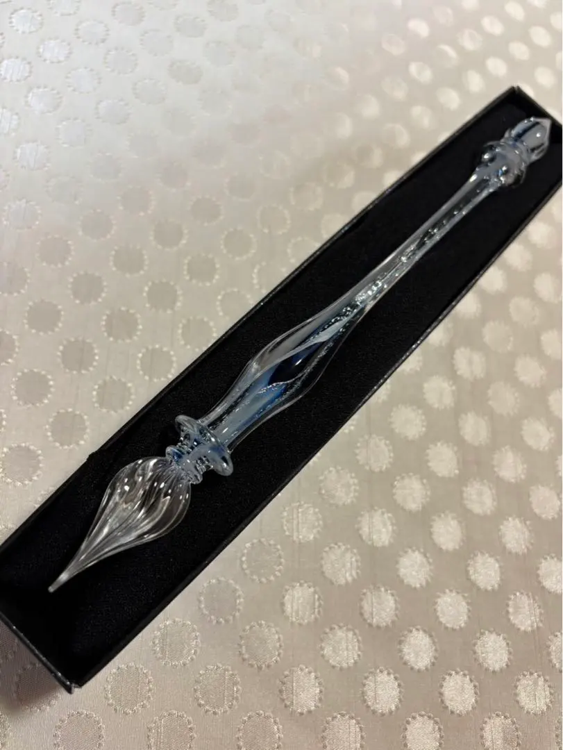 2026年最新】哲磋工房の人気アイテム - メルカリ