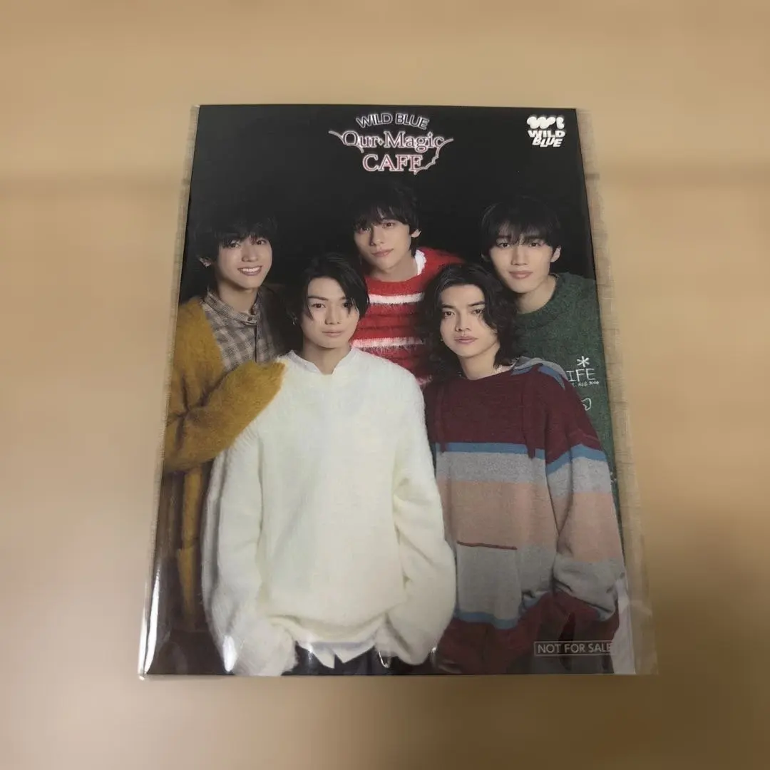 2026年最新】WiLD blue カフェの人気アイテム - メルカリ