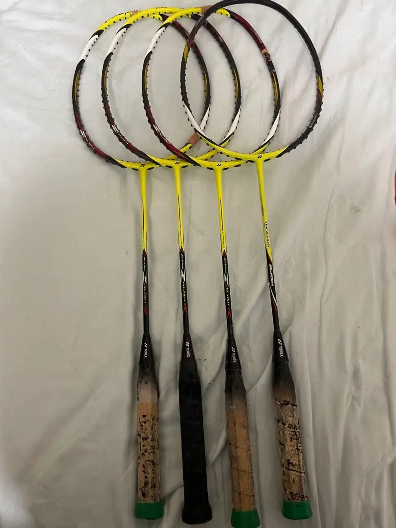 2026年最新】ナノスピード9900の人気アイテム - メルカリ