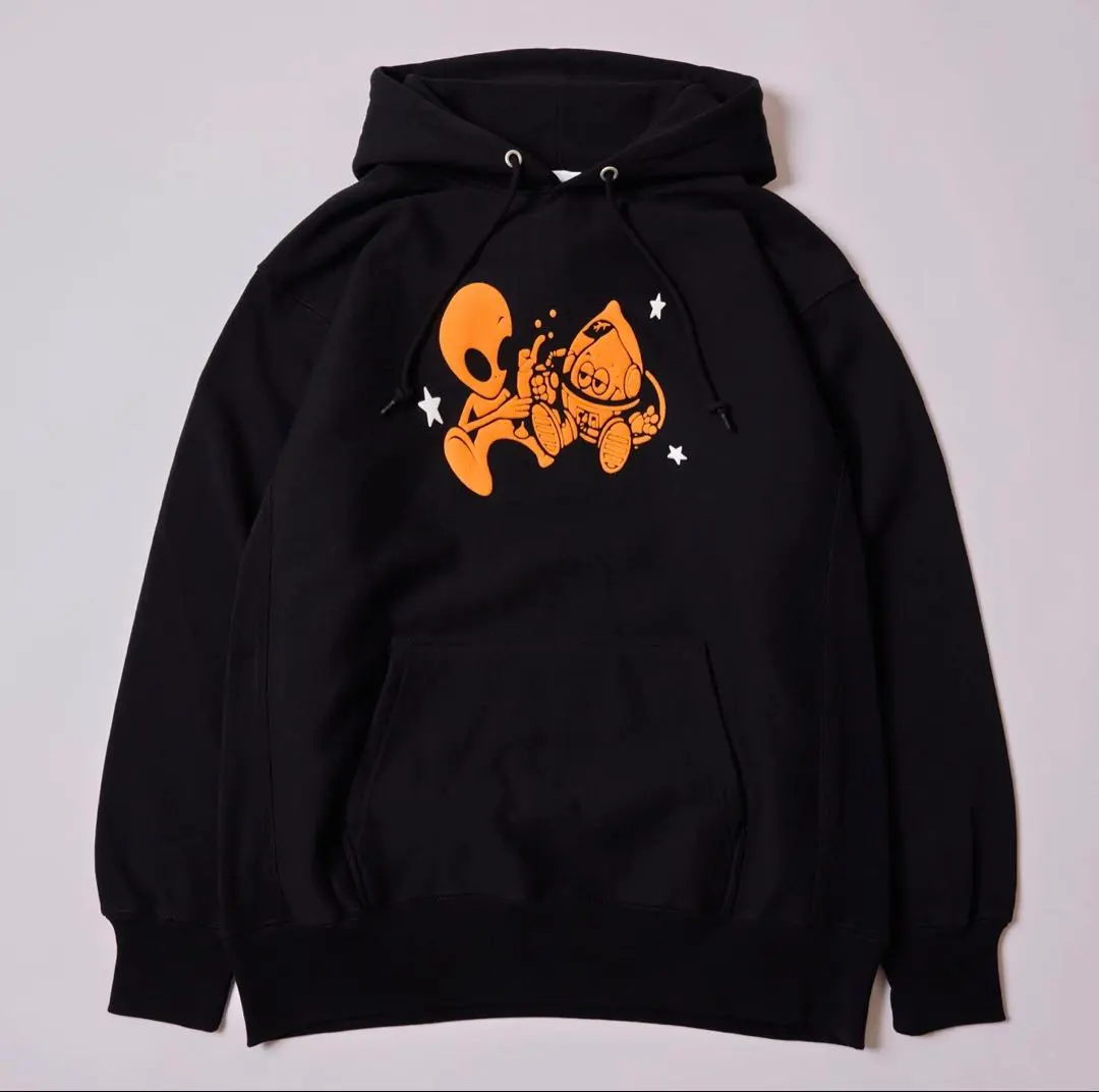 2026年最新】レモンジャム パーカーの人気アイテム - メルカリ