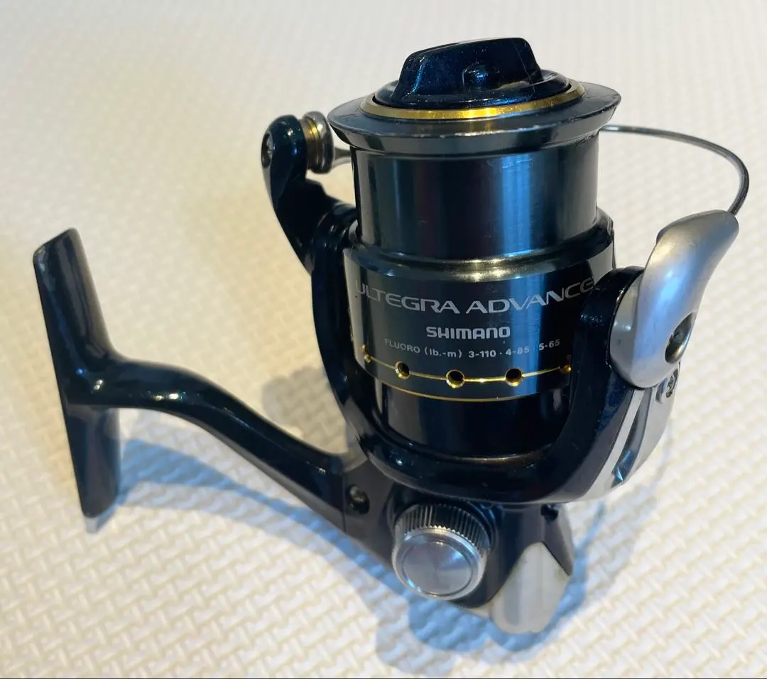 2026年最新】アルテグラアドバンスの人気アイテム - メルカリ