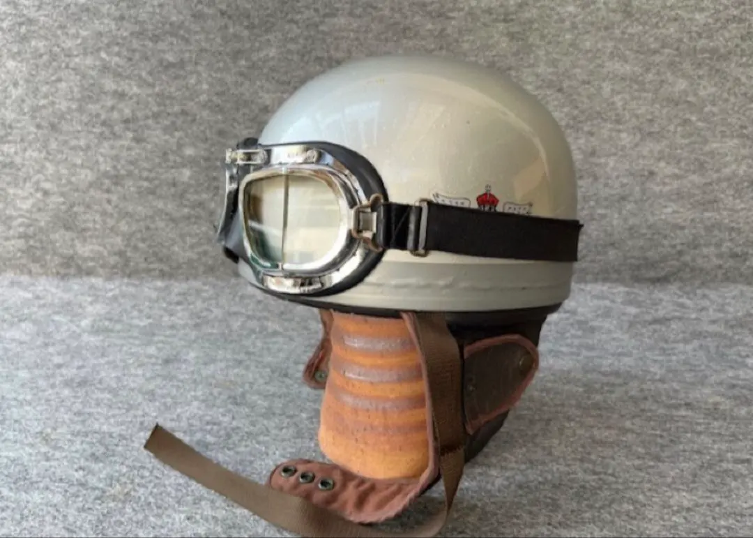 2026年最新】ヘルメット オーウェンの人気アイテム - メルカリ