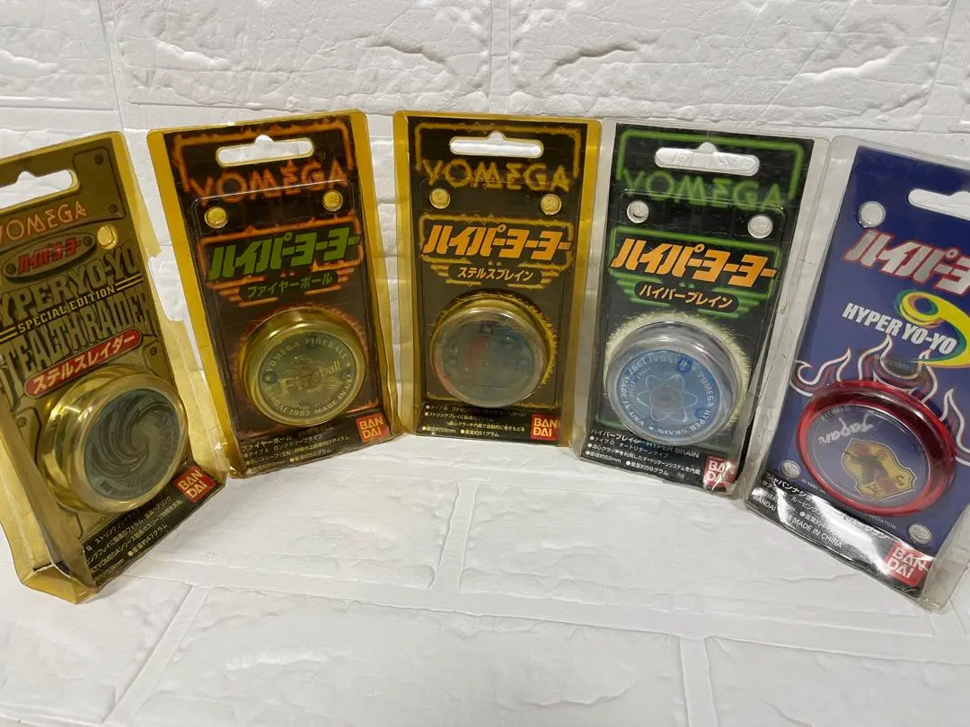 2026年最新】ステルスファイヤーの人気アイテム - メルカリ