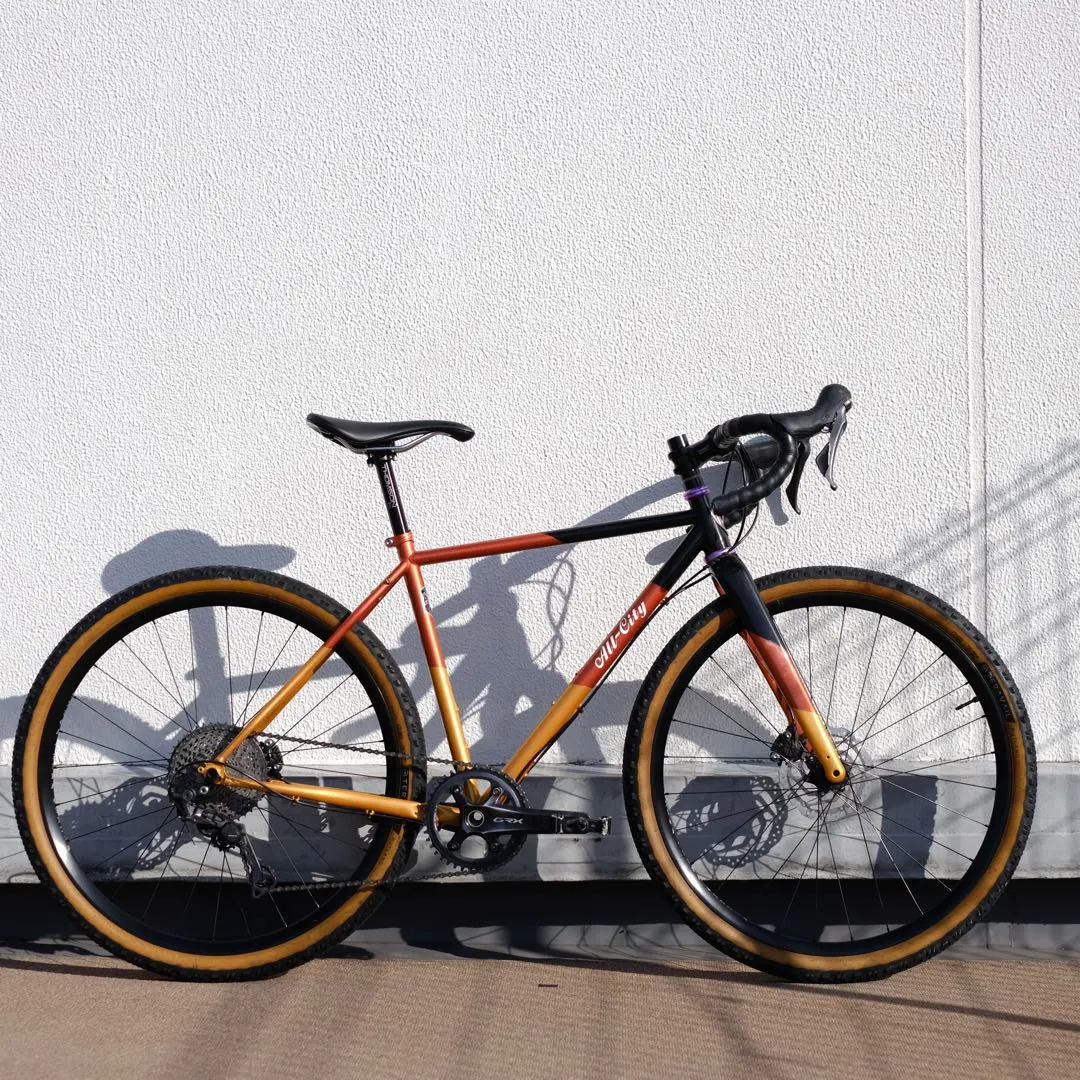 2026年最新】オール シティ 自転車の人気アイテム - メルカリ