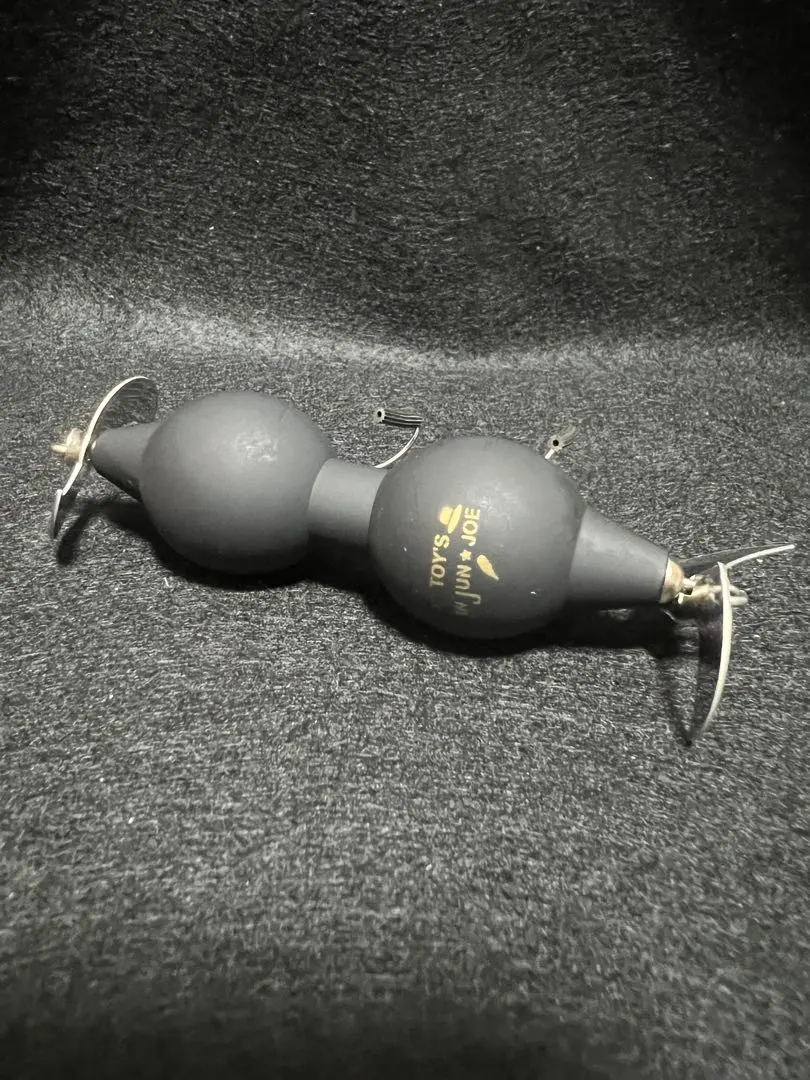 2026年最新】インジャンジョーの人気アイテム - メルカリ