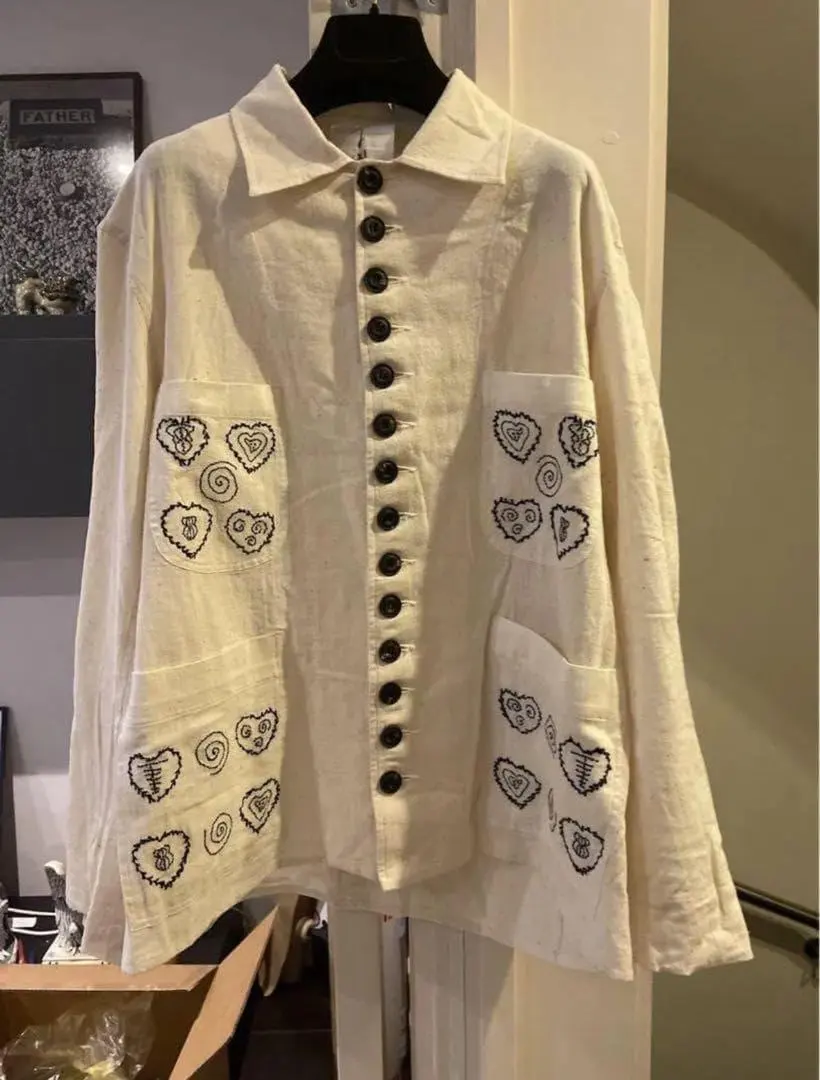 2026年最新】John alexander skeltonの人気アイテム - メルカリ