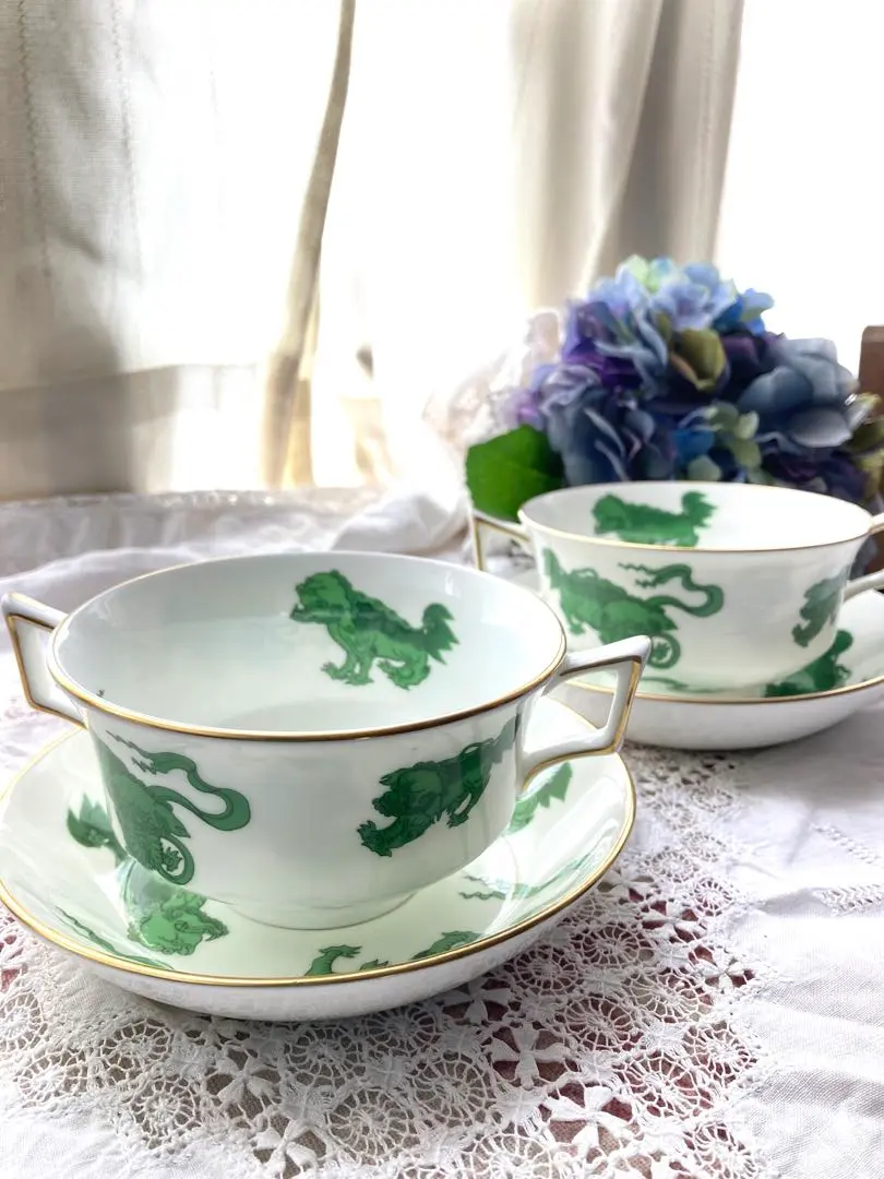 2026年最新】ウェッジウッド ダイナスティの人気アイテム - メルカリ