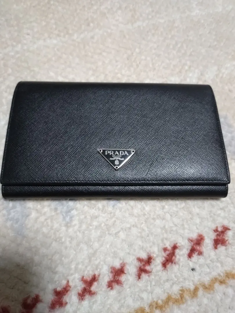 2026年最新】PRADA M608の人気アイテム - メルカリ