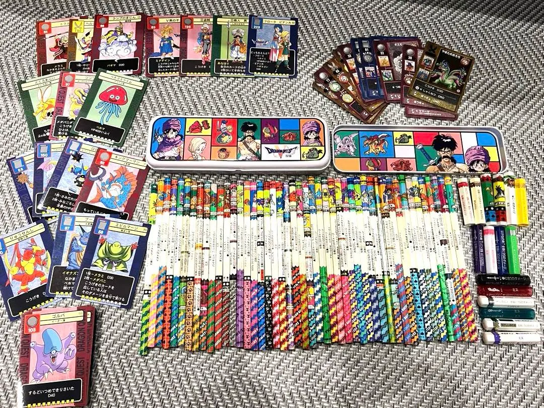 2026年最新】バトエン 筆箱の人気アイテム - メルカリ