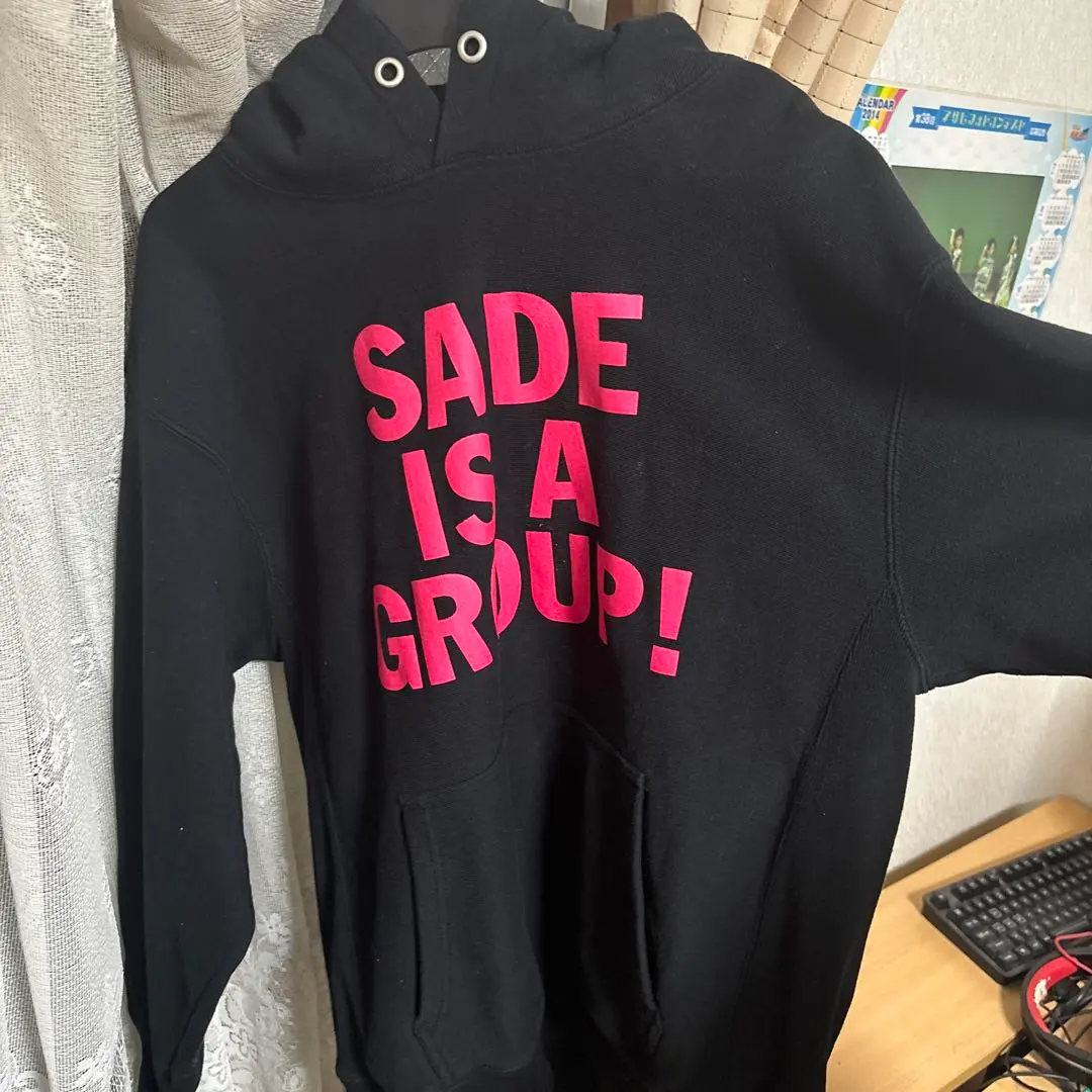 2026年最新】NEXUS7 パーカーの人気アイテム - メルカリ