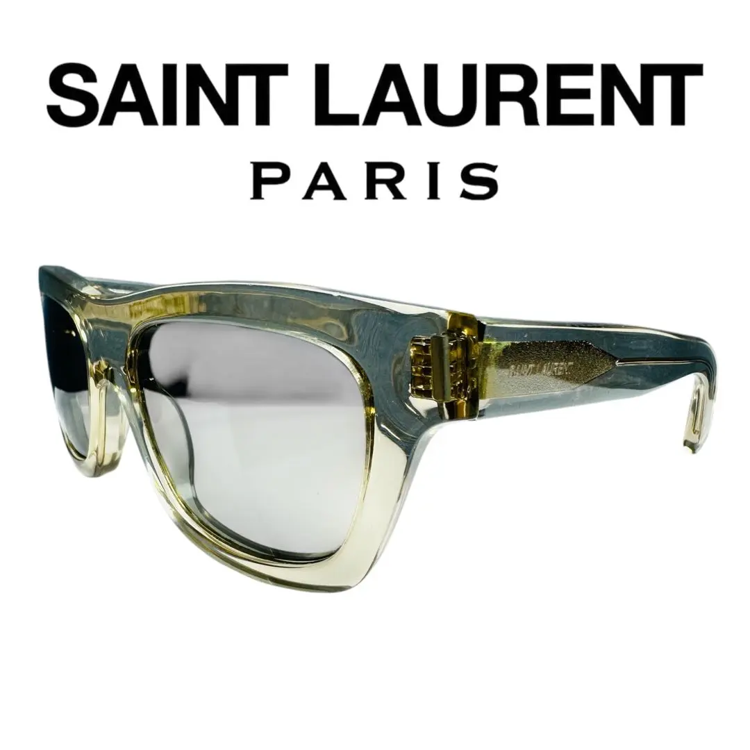 2026年最新】hyde着 サングラスの人気アイテム - メルカリ