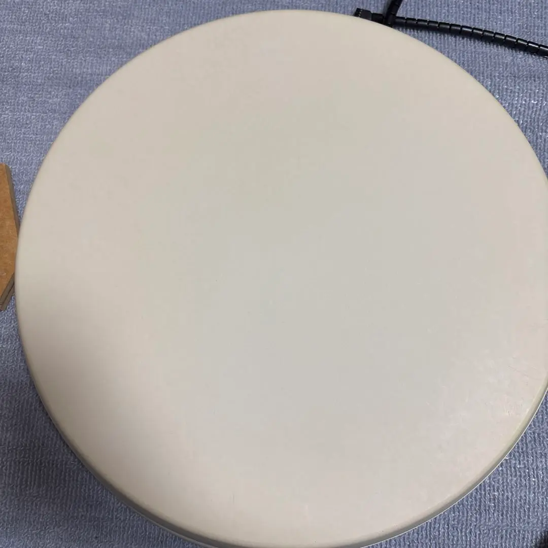 2026年最新】太鼓フォース面の人気アイテム - メルカリ