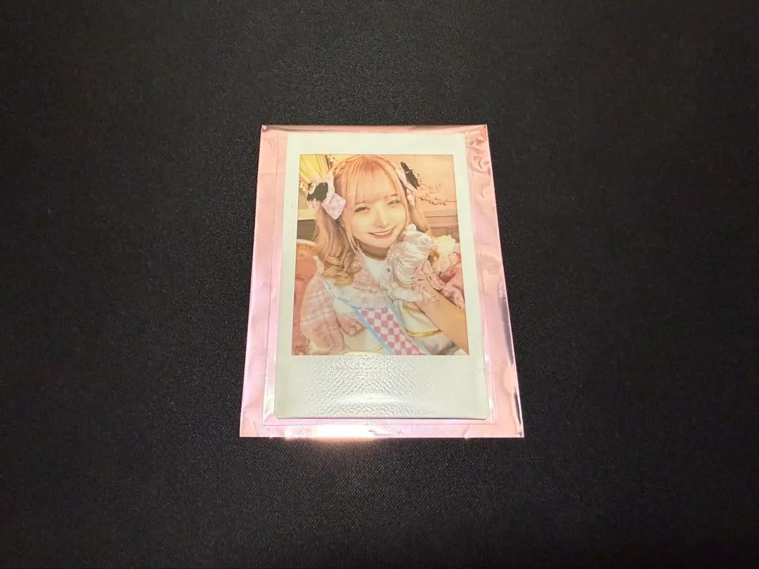 2026年最新】佐藤希 チェキの人気アイテム - メルカリ