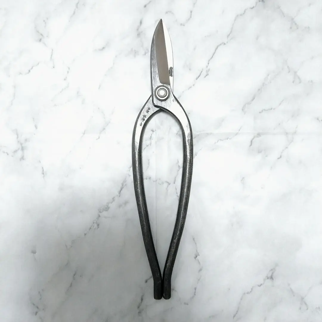 2026年最新】鋏 きりばしの人気アイテム - メルカリ